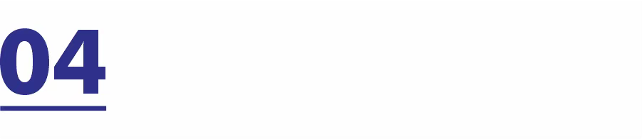 bae2800abbbeddca6ffe6f8ca1c0e924.png